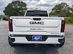 Used 2024 GMC Sierra 3500 Denali Crew Cab 4WD Pickup for sale #ZF289594 - photo 6