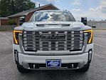 Used 2024 GMC Sierra 3500 Denali Crew Cab 4WD Pickup for sale #ZF289594 - photo 7