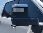 2024 GMC Sierra 2500 Crew Cab 4WD Pickup for sale #ZF455504 - photo 11