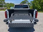 2024 GMC Sierra 2500 Crew Cab 4WD Pickup for sale #ZF455504 - photo 3