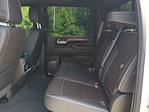 2024 GMC Sierra 2500 Crew Cab 4WD Pickup for sale #ZF455504 - photo 12