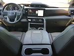 2024 GMC Sierra 2500 Crew Cab 4WD Pickup for sale #ZF455504 - photo 13