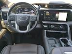 2024 GMC Sierra 2500 Crew Cab 4WD Pickup for sale #ZF455504 - photo 14