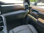 2024 GMC Sierra 2500 Crew Cab 4WD Pickup for sale #ZF455504 - photo 15