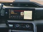 2024 GMC Sierra 2500 Crew Cab 4WD Pickup for sale #ZF455504 - photo 16