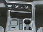 2024 GMC Sierra 2500 Crew Cab 4WD Pickup for sale #ZF455504 - photo 17