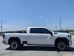 2024 GMC Sierra 2500 Crew Cab 4WD Pickup for sale #ZF455504 - photo 5