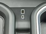 2024 GMC Sierra 2500 Crew Cab 4WD Pickup for sale #ZF455504 - photo 21