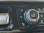 2024 GMC Sierra 2500 Crew Cab 4WD Pickup for sale #ZF455504 - photo 22
