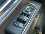 2024 GMC Sierra 2500 Crew Cab 4WD Pickup for sale #ZF455504 - photo 23