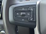 2024 GMC Sierra 2500 Crew Cab 4WD Pickup for sale #ZF455504 - photo 24