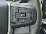 2024 GMC Sierra 2500 Crew Cab 4WD Pickup for sale #ZF455504 - photo 25