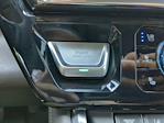 2024 GMC Sierra 2500 Crew Cab 4WD Pickup for sale #ZF455504 - photo 27