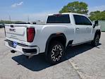 2024 GMC Sierra 2500 Crew Cab 4WD Pickup for sale #ZF455504 - photo 6