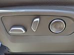 2024 GMC Sierra 2500 Crew Cab 4WD Pickup for sale #ZF455504 - photo 30