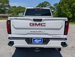 2024 GMC Sierra 2500 Crew Cab 4WD Pickup for sale #ZF455504 - photo 7