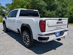 2024 GMC Sierra 2500 Crew Cab 4WD Pickup for sale #ZF455504 - photo 2