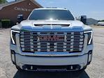 2024 GMC Sierra 2500 Crew Cab 4WD Pickup for sale #ZF455504 - photo 8