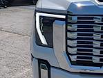 2024 GMC Sierra 2500 Crew Cab 4WD Pickup for sale #ZF455504 - photo 9