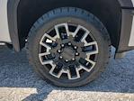 2024 GMC Sierra 2500 Crew Cab 4WD Pickup for sale #ZF455504 - photo 10
