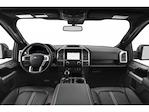 2019 Ford F-150 SuperCrew Cab 4WD Pickup for sale #ZFA19005 - photo 10