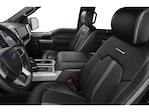2019 Ford F-150 SuperCrew Cab 4WD Pickup for sale #ZFA19005 - photo 11