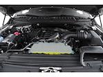 2019 Ford F-150 SuperCrew Cab 4WD Pickup for sale #ZFA19005 - photo 14