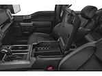 2019 Ford F-150 SuperCrew Cab 4WD Pickup for sale #ZFA19005 - photo 16