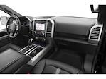 2019 Ford F-150 SuperCrew Cab 4WD Pickup for sale #ZFA19005 - photo 17