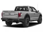 2019 Ford F-150 SuperCrew Cab 4WD Pickup for sale #ZFA19005 - photo 4