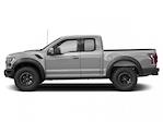 2019 Ford F-150 SuperCrew Cab 4WD Pickup for sale #ZFA19005 - photo 5