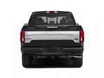 2019 Ford F-150 SuperCrew Cab 4WD Pickup for sale #ZFA19005 - photo 7