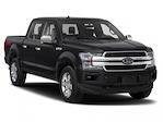 2019 Ford F-150 SuperCrew Cab 4WD Pickup for sale #ZFA19005 - photo 8