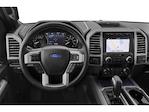 2019 Ford F-150 SuperCrew Cab 4WD Pickup for sale #ZFA19005 - photo 9