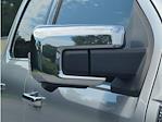 2021 Ford F-150 SuperCrew Cab 4WD Pickup for sale #ZFA20959 - photo 19