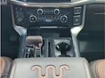 2021 Ford F-150 SuperCrew Cab 4WD Pickup for sale #ZFA20959 - photo 26