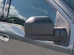 2020 Ford F-150 SuperCrew Cab 4WD Pickup for sale #ZFA43282 - photo 17