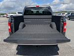 2020 Ford F-150 SuperCrew Cab 4WD Pickup for sale #ZFA43282 - photo 18