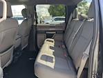 2020 Ford F-150 SuperCrew Cab 4WD Pickup for sale #ZFA43282 - photo 19