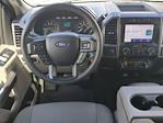 2020 Ford F-150 SuperCrew Cab 4WD Pickup for sale #ZFA43282 - photo 21