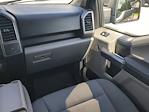 2020 Ford F-150 SuperCrew Cab 4WD Pickup for sale #ZFA43282 - photo 22