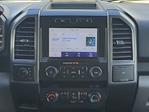 2020 Ford F-150 SuperCrew Cab 4WD Pickup for sale #ZFA43282 - photo 23