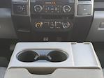 2020 Ford F-150 SuperCrew Cab 4WD Pickup for sale #ZFA43282 - photo 24