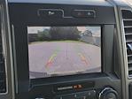 2020 Ford F-150 SuperCrew Cab 4WD Pickup for sale #ZFA43282 - photo 25