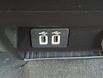 2020 Ford F-150 SuperCrew Cab 4WD Pickup for sale #ZFA43282 - photo 26