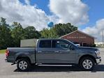 2020 Ford F-150 SuperCrew Cab 4WD Pickup for sale #ZFA43282 - photo 5