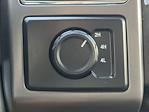 2020 Ford F-150 SuperCrew Cab 4WD Pickup for sale #ZFA43282 - photo 4
