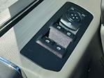 2020 Ford F-150 SuperCrew Cab 4WD Pickup for sale #ZFA43282 - photo 6
