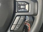2020 Ford F-150 SuperCrew Cab 4WD Pickup for sale #ZFA43282 - photo 10