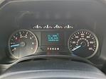 2020 Ford F-150 SuperCrew Cab 4WD Pickup for sale #ZFA43282 - photo 11